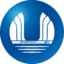 China Yangtze Power logo