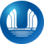 China Three Gorges Renewables logo