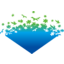 Bank of Hangzhou logo