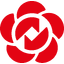 Bank of Nanjing logo