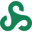 Spring Airlines logo