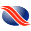 Cinda Securities logo
