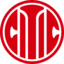 China Securities (CSC Financial) logo