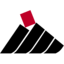 China Shenhua Energy logo