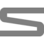 Seres Group logo