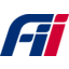 Foxconn Industrial Internet logo