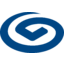 Industrial Bank logo
