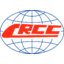 China Railway Construction logo