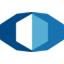 Guotai Junan Securities logo