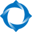 New China Life Insurance logo
