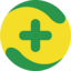 360 Security Technology logo