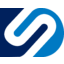 Soochow Securities logo