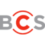 Bank of Changsha logo