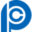 China Pacific Insurance logo