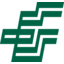 Postal Savings Bank of China logo