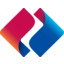 Power Construction Corporation of China logo