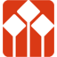 Huatai Securities logo