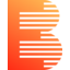 China Everbright Bank logo