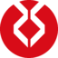 Zheshang Securities logo