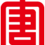 Datang International Power Generation Company logo