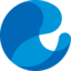 GigaDevice Semiconductor logo