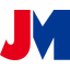 JAPAN MATERIAL Co., Ltd. logo