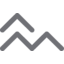 ZhongAn Insurance logo