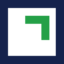 Jazan Development and Investment (JAZADCO) logo