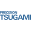 Tsugami Corporation logo