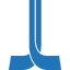 Okuma Corporation logo