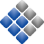 Fuji Corporation logo