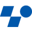 Toyota Industries logo