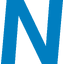 Nabtesco Corporation logo