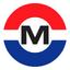 MODEC, Inc. logo
