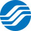 SMC corp logo