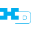 Harmonic Drive Systems logo