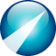 Toyo Engineering Corporation logo