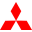 Mitsubishi Kakoki Kaisha logo