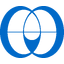 Kurita Water Industries Ltd. logo