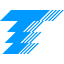 Tsubakimoto Chain logo