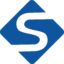 Silergy logo