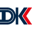 Daikoku Denki logo