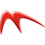 Morita Holdings Corporation logo