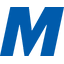 MinebeaMitsumi logo