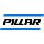 PILLAR Corporation logo
