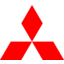 Mitsubishi Electric logo