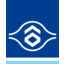 Formosa Petrochemical logo