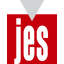 Japan Elevator Service Holdings logo