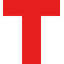 Toshiba Tec Corporation logo