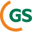 GS Yuasa Corporation logo